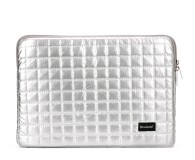 Bombata Sleeve 100gr 13-14" Silver - 1289323 - zdjęcie 1
